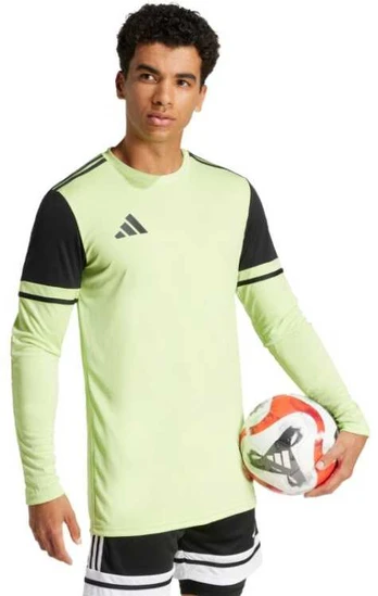 Adidas marškinėliai