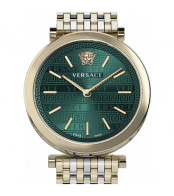 Versace VELS01219