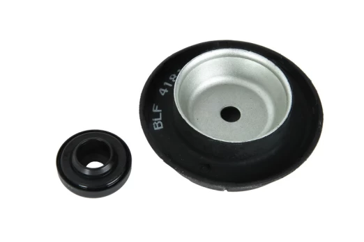 SNR KB677.03 Strut top mount