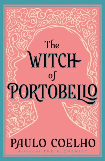 Witch of Portobello