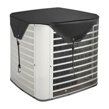 Lauko kondicionieriaus apsauga MTACSE2302