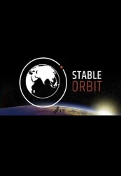 Stable Orbit PC kaina