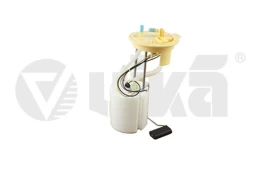 Kuro siurblys vika 99191463901 kaina