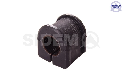 Skersinio stabilizatoriaus įvorė SIDEM 851901