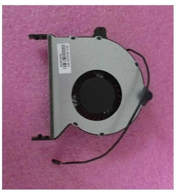 HP 125W Thermal Fan Kit for 18mm GPUs