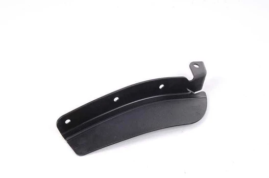 BMW E83 oro difuzorius Originalus 51623416421