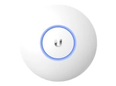 Belaidis LAN perdavimas UBIQUITI UniFi AC Lite