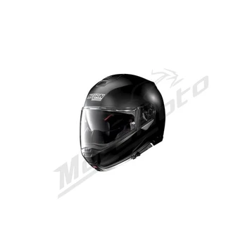 Atverčiamas šalmas Nolan N100-5 Classic N-Com 10