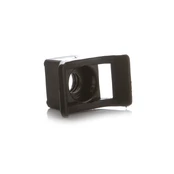 Laikiklis Elematic, 17.6 mm x 13.7 mm x 9.4 mm kaina