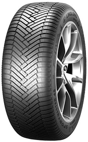 Linglong 175/65R14 SPORT MASTER 4S 82T