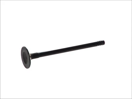 FRECCIA 6464/SNT Inlet valve
