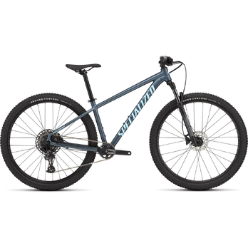 Specialized Rockhopper Expert 29" kalnų dviratis | Cast Blue Metallic - Gloss Astral Blue, M