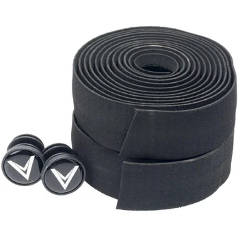 Voxom GB2 Eva vairo juostos | Black