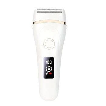 Pro 1.0