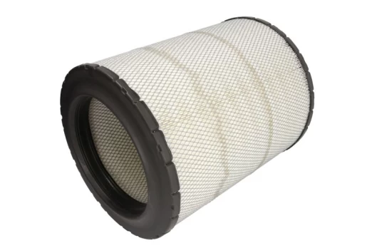 Oro filtras FLEETGUARD AF25135M