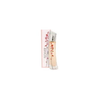Flower Ikebana By Kenzo Edp Spray 75ml