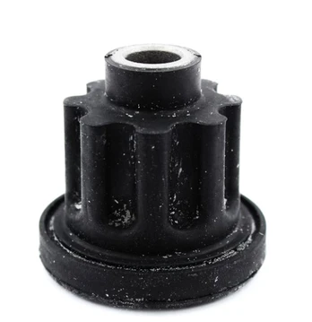 5BWV-000120-5000 RH DAMPING SLEEVE, ENGINE