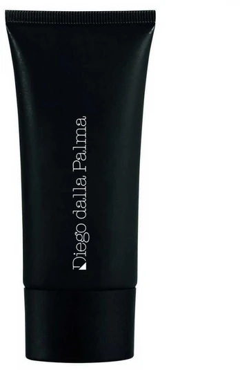 Diego Dalla Palma, Milano Makeupstudio Face Perfector, Lifting, Foundation Primer, 30 ml