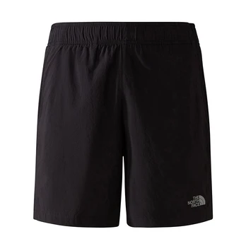 The North Face 24/7 - Dydis XXL (0A3O1B4H01 Šortai)