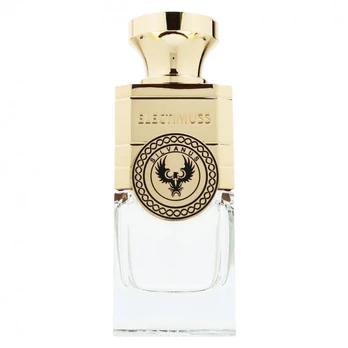 Electimuss, Eternal Collection - Silvanus, Parfum, Unisex, 100 ml