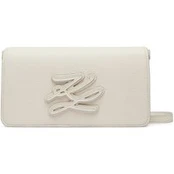 Rankinė KARL LAGERFELD B2W30272 Balta