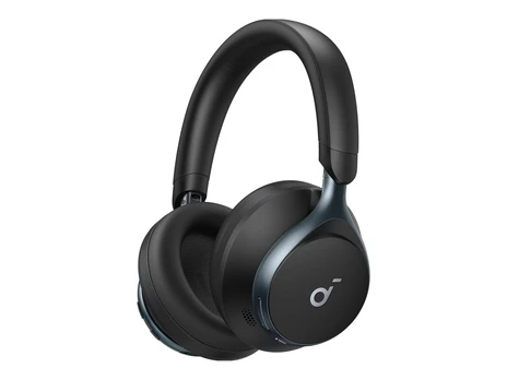 Ausinės Anker Soundcore Space One