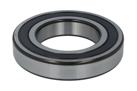 guolis SKF 6217-2RS /SKF/