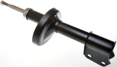 Amortizatorius DENCKERMANN DSB038O