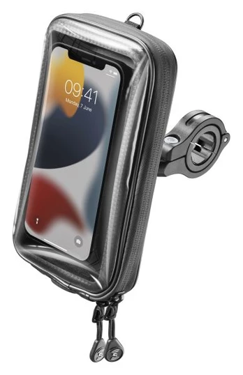 Telefono dėklas INTERPHONE MASTER 65