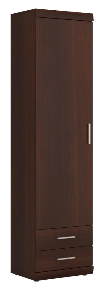 Spinta IMP