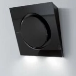 Gartraukis ELICA MINI OM BL/F/55