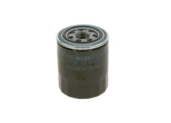 Alyvos filtras BOSCH 0451103366 kaina
