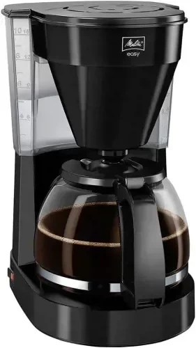 Kavos aparatas Melitta 1023-02