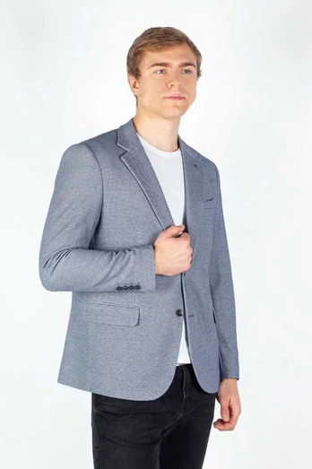 Švarkas FRAPPOLI
