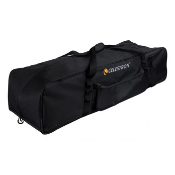 Celestron 40" telescope bag