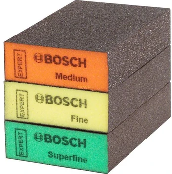 Bosch S471 Standard trinkelė 69 x 97x26mm,M,F,SF,3vnt