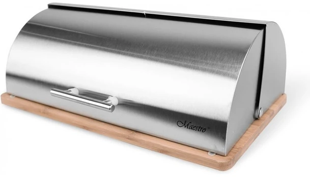 Maestro duonos kepalas MR-1672S