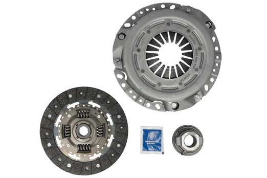 Sankabos komplektas SACHS 3000 952 010