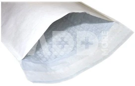 Padded envelope SPE-K20 35x47cm 50pcs kaina