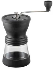 Hario - Skerton N - Hand grinder