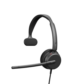 Ausinės EPOS Impact 430