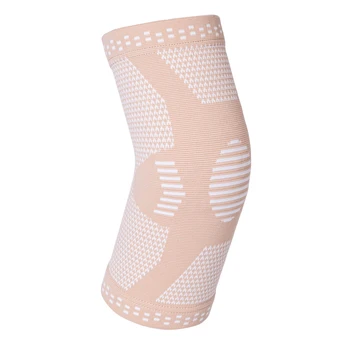 Kelio įtvaras Alphastab Alpha Knee - XL