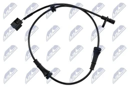 Jutiklis, rato greitis NTY HCA-NS-093