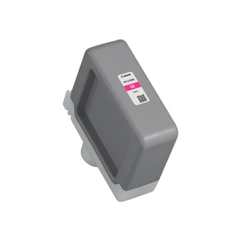 CANON PFI-3100 M