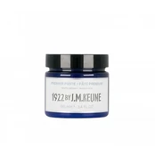 Keune Premier Paste Modeliavimo pasta plaukams, 100ml kaina