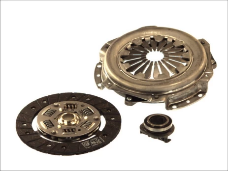 AISIN AISKM-076 Clutch kit with release bearing