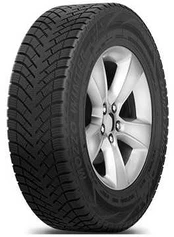 Duraturn M WINTER 185/60 R14 82H