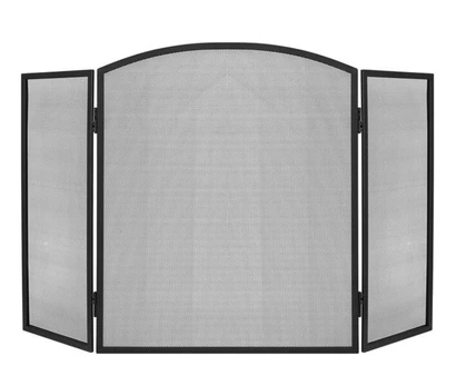 Židinio apsauga GuardMaster, 118x76,5cm