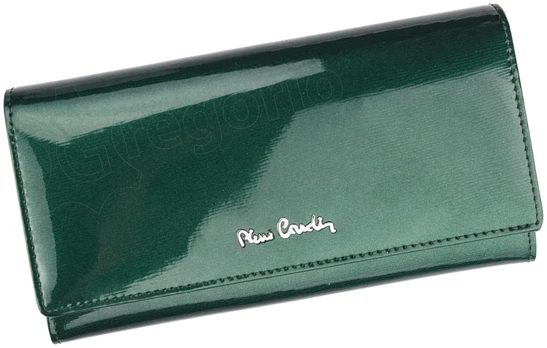 Piniginė Pierre Cardin