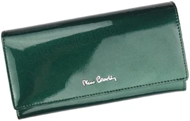 Piniginė Pierre Cardin kaina